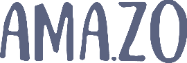 Ama.zo