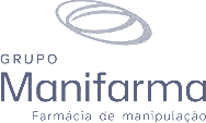 Manifarma