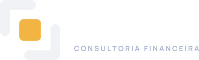 DHP Consultoria Financeira